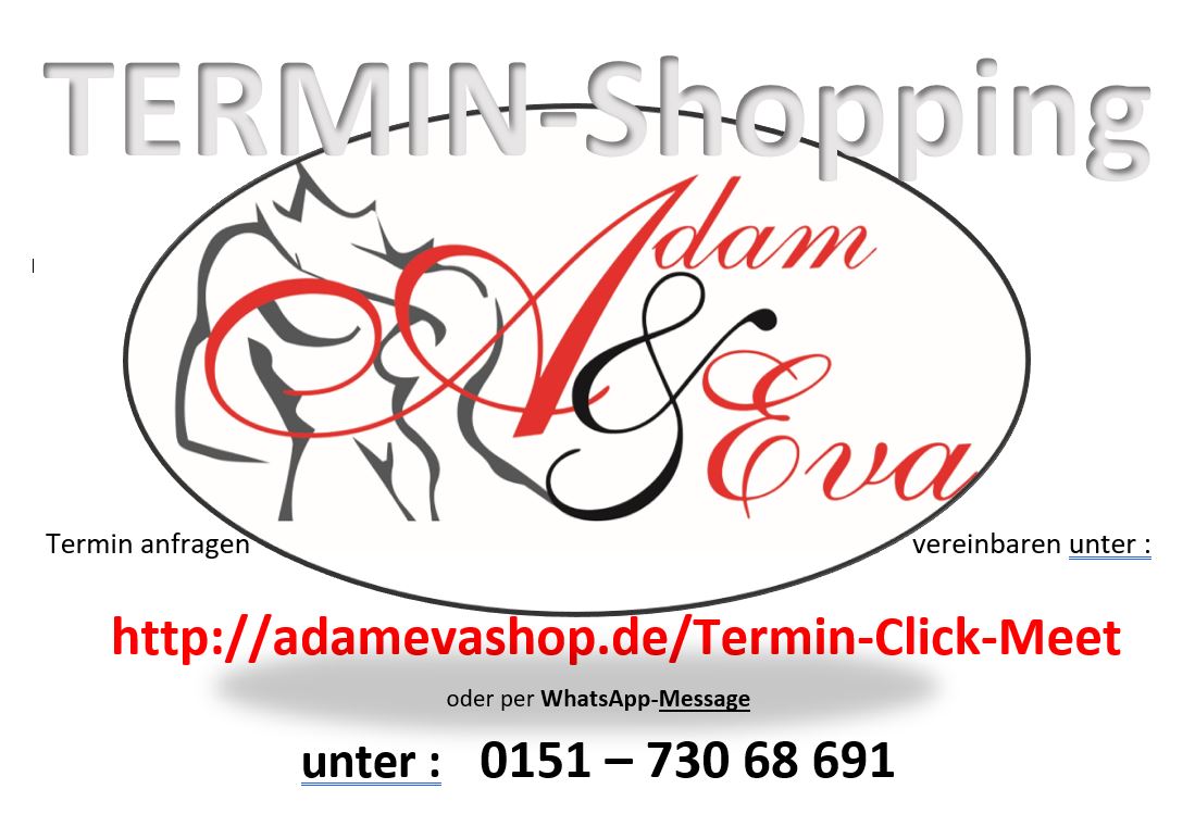 Adam und Eva